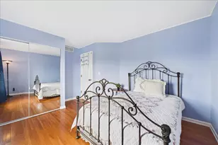 913 Meadowridge Dr, Aurora, IL 60504 - Photo 29