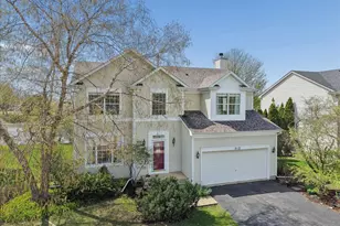 913 Meadowridge Dr, Aurora, IL 60504 - Photo 43