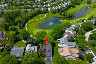 550 Rose Ln, Bartlett, IL 60103 - Photo 29