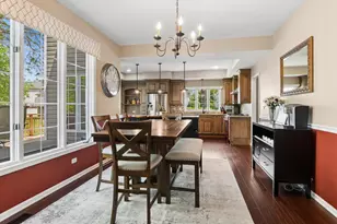 550 Rose Ln, Bartlett, IL 60103 - Photo 7
