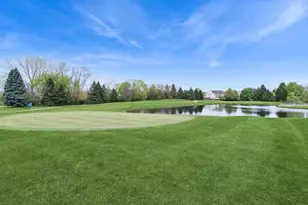 550 Rose Ln, Bartlett, IL 60103 - Photo 27