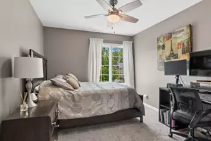 550 Rose Ln, Bartlett, IL 60103 - Photo 19