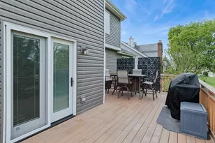 550 Rose Ln, Bartlett, IL 60103 - Photo 25
