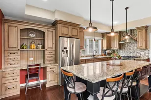 550 Rose Ln, Bartlett, IL 60103 - Photo 9