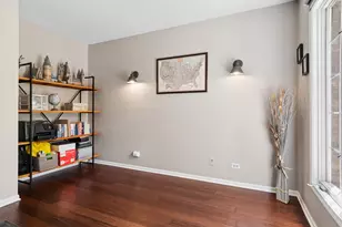 550 Rose Ln, Bartlett, IL 60103 - Photo 13