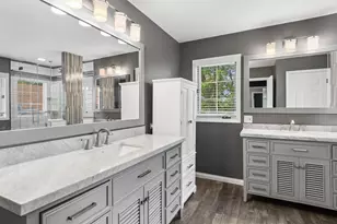 550 Rose Ln, Bartlett, IL 60103 - Photo 17
