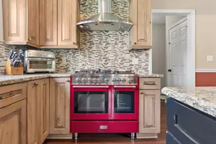 550 Rose Ln, Bartlett, IL 60103 - Photo 11