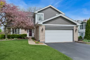 550 Rose Ln, Bartlett, IL 60103 - Photo 1