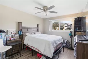 14B Kingery Quarter, Willowbrook, IL 60527 - Photo 11
