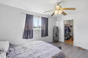 14B Kingery Quarter, Willowbrook, IL 60527 - Photo 15