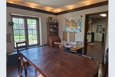 1615 N Vermilion Street, Danville, IL 61832 - Photo 3