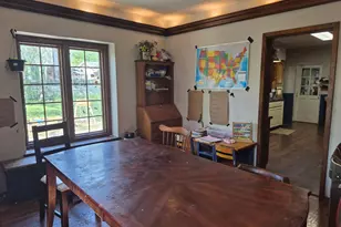 1615 N Vermilion St, Danville, IL 61832 - Photo 3