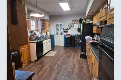 1615 N Vermilion Street, Danville, IL 61832 - Photo 5