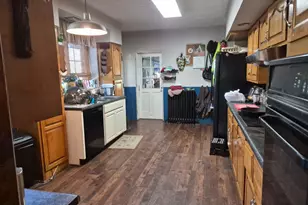 1615 N Vermilion St, Danville, IL 61832 - Photo 5