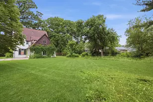 1615 N Vermilion St, Danville, IL 61832 - Photo 9