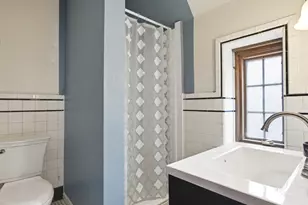 1615 N Vermilion St, Danville, IL 61832 - Photo 23