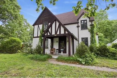 1615 N Vermilion Street, Danville, IL 61832 - Photo 3