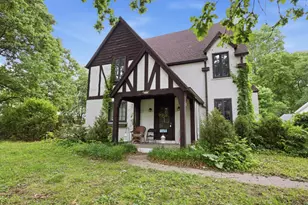 1615 N Vermilion St, Danville, IL 61832 - Photo 3