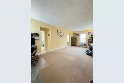 224 N Wolf Road, Wheeling, IL 60090 - Photo 5