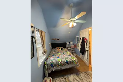 224 N Wolf Road, Wheeling, IL 60090 - Photo 13