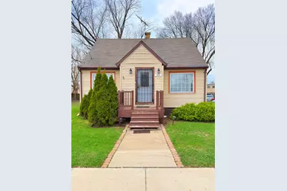 224 N Wolf Road, Wheeling, IL 60090 - Photo 1