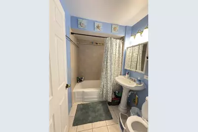 224 N Wolf Road, Wheeling, IL 60090 - Photo 7