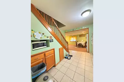 224 N Wolf Road, Wheeling, IL 60090 - Photo 9
