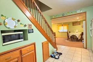 224 N Wolf Rd, Wheeling, IL 60090 - Photo 9