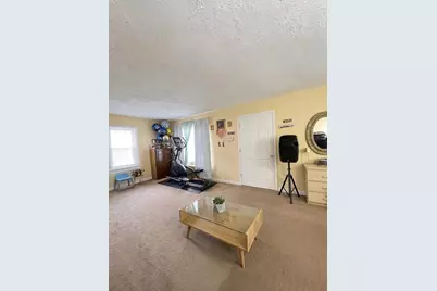 224 N Wolf Road, Wheeling, IL 60090 - Photo 3