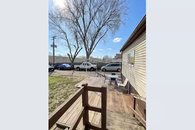224 N Wolf Road, Wheeling, IL 60090 - Photo 19