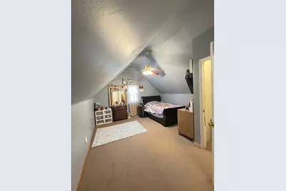 224 N Wolf Road, Wheeling, IL 60090 - Photo 11