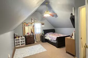 224 N Wolf Rd, Wheeling, IL 60090 - Photo 11