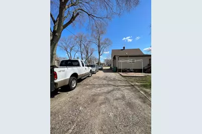 224 N Wolf Road, Wheeling, IL 60090 - Photo 21