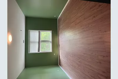 275 E Railroad Avenue #206, Bartlett, IL 60103 - Photo 11