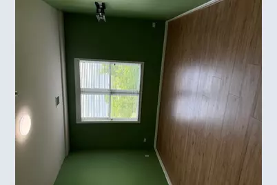 275 E Railroad Avenue #206, Bartlett, IL 60103 - Photo 15
