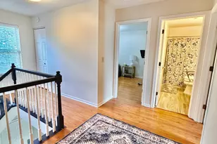 14200 S Napa Cir, Plainfield, IL 60544 - Photo 9
