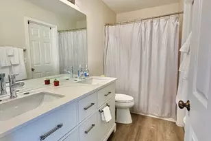 14200 S Napa Cir, Plainfield, IL 60544 - Photo 15