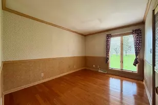 17641 Wagner Rd, Sandwich, IL 60548 - Photo 7