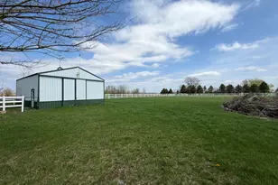 17641 Wagner Rd, Sandwich, IL 60548 - Photo 17