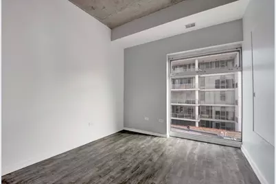 1620 S Michigan Avenue #514, Chicago, IL 60616 - Photo 21