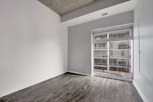 1620 S Michigan Ave, Chicago, IL 60616 - Photo 21