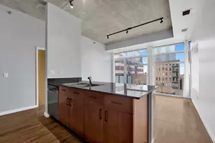 1620 S Michigan Ave, Chicago, IL 60616 - Photo 11