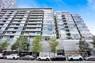 1620 S Michigan Ave, Chicago, IL 60616 - Photo 1