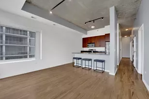 1620 S Michigan Ave, Chicago, IL 60616 - Photo 9