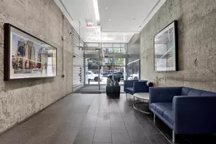 1620 S Michigan Ave, Chicago, IL 60616 - Photo 3