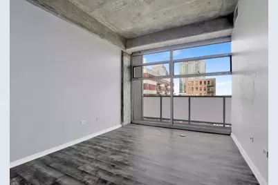 1620 S Michigan Avenue #514, Chicago, IL 60616 - Photo 15