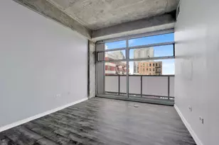 1620 S Michigan Ave, Chicago, IL 60616 - Photo 15