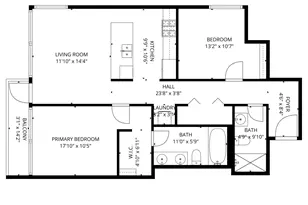 1620 S Michigan Ave, Chicago, IL 60616 - Photo 27