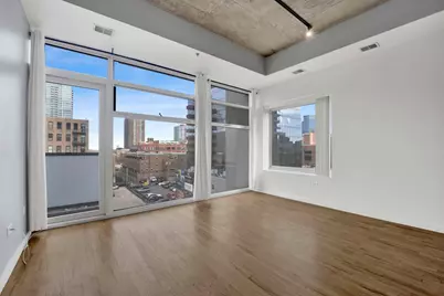 1620 S Michigan Avenue #514, Chicago, IL 60616 - Photo 5