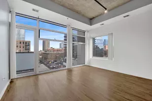 1620 S Michigan Ave, Chicago, IL 60616 - Photo 5